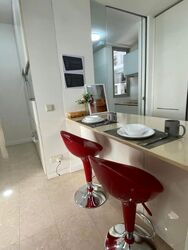 The Centris (D22), Apartment #629175711